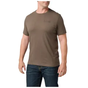 5.11 Tactical Knife Horizon Tee