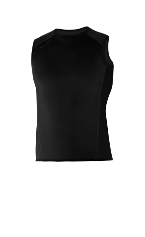 BARE UNISEX EXOWEAR VEST