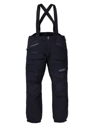 Burton Men's Gore-Tex Banshey Pant