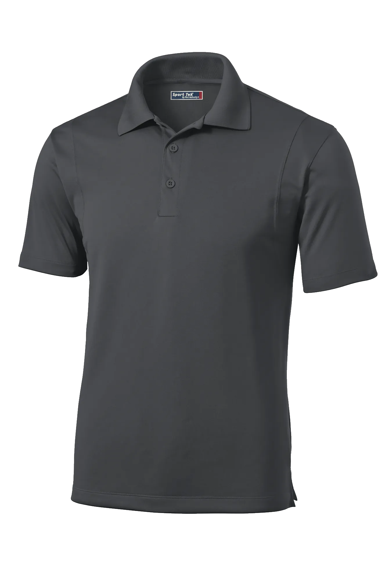 C1766MT Mens Tall Micropique Sport-Wick Polo