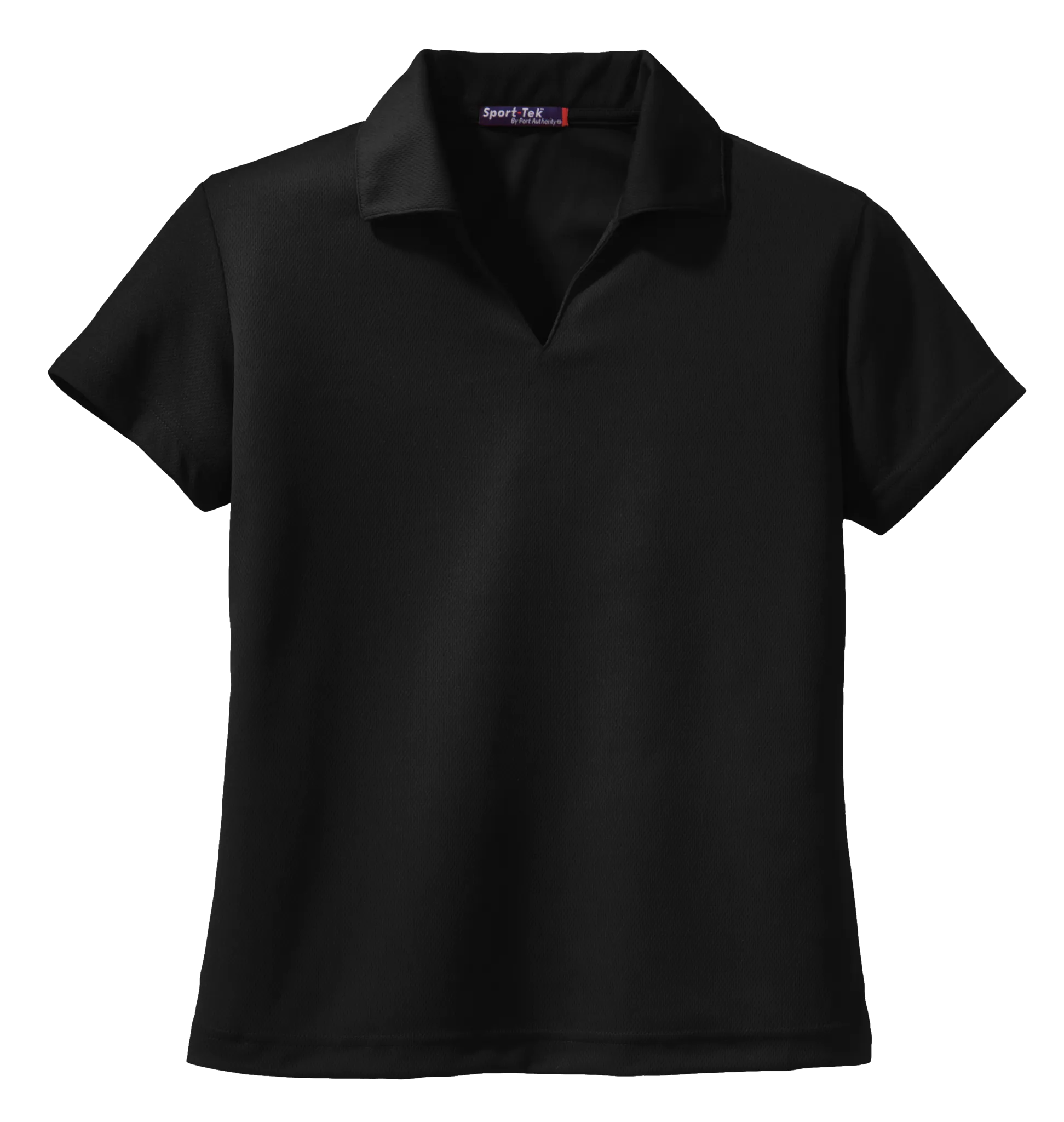 C1767W Ladies Dri-Mesh Polo