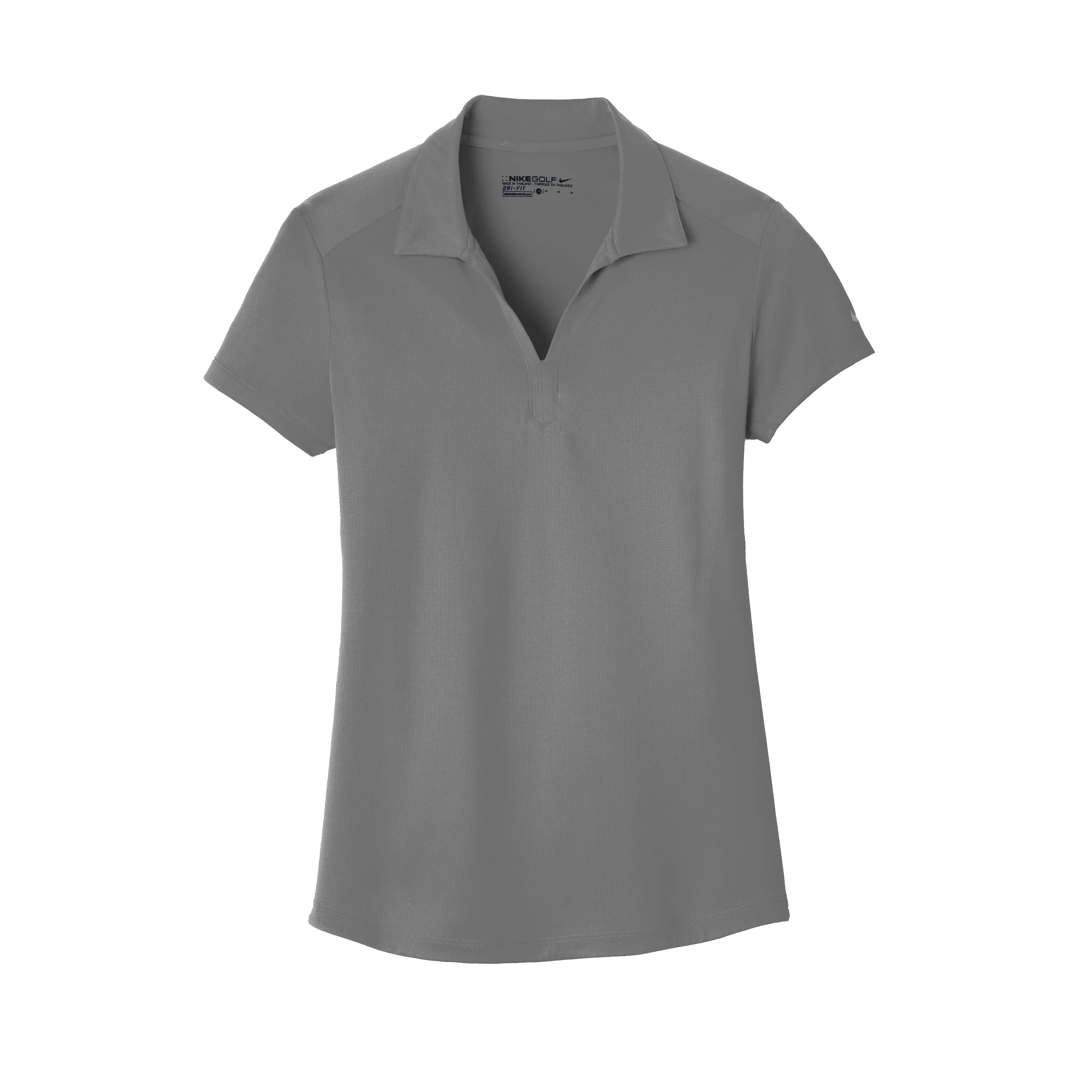 C1803W Ladies Dri-FIT Legacy Polo