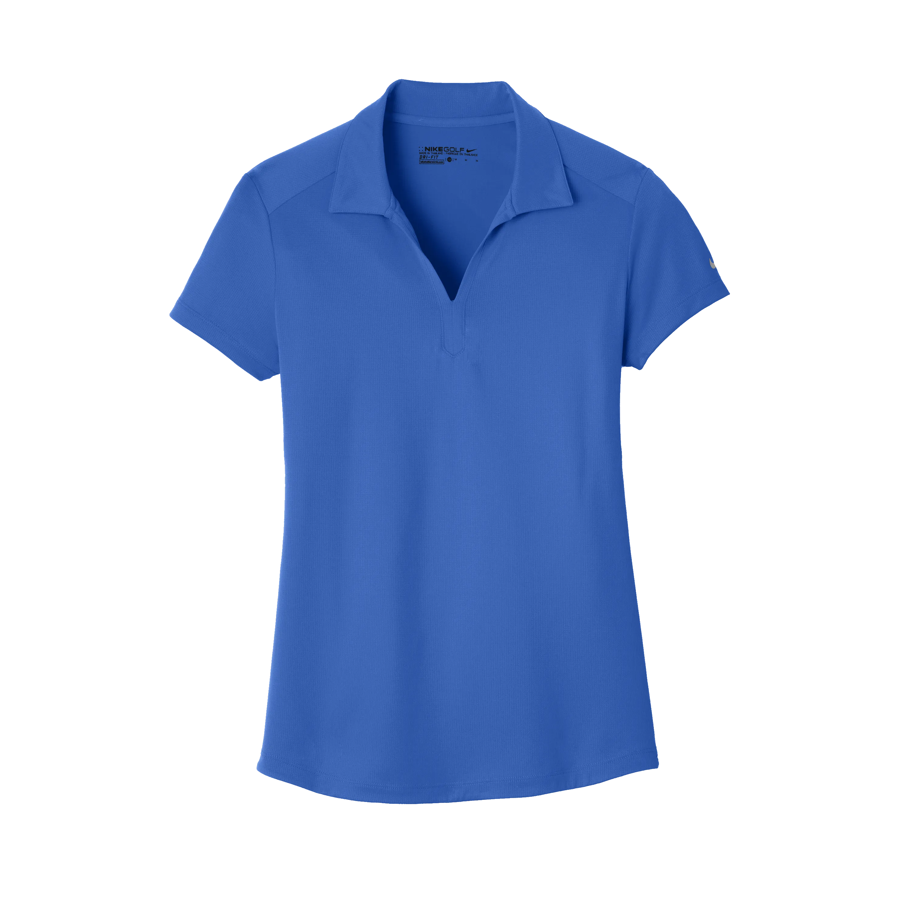 C1803W Ladies Dri-FIT Legacy Polo