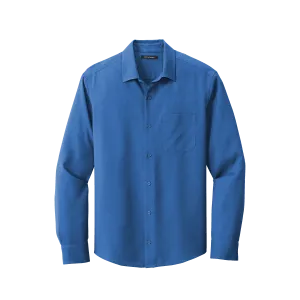 C2055M Mens Performance Staff Shirt