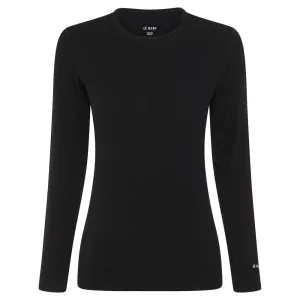 Core Lightweight Thermal Crew - Womens