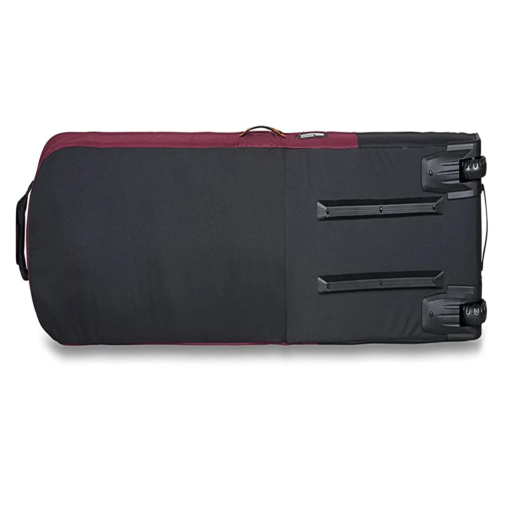 Dakine Unisex Port Red Size 175cm Snowboard Bag - 10001463-157-PORTRED