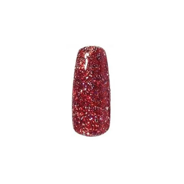 DND - Gel & Lacquer - Sugar High - #905