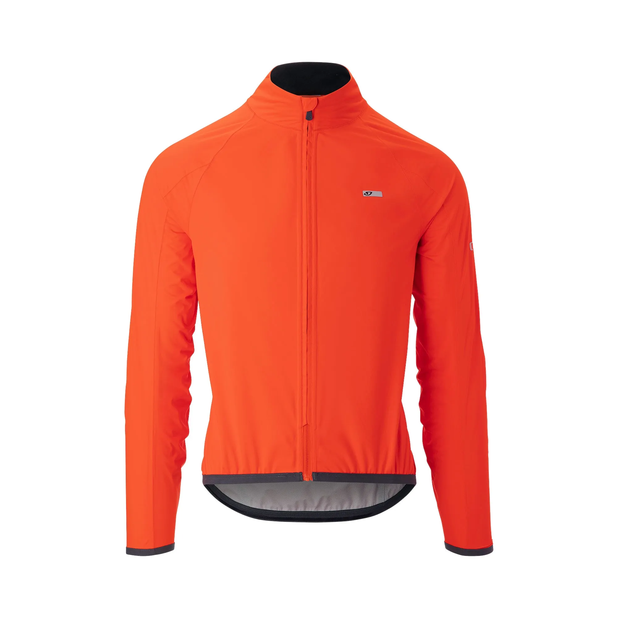 Giro Men Chrono Expert Rain Jacket Adult Apparel