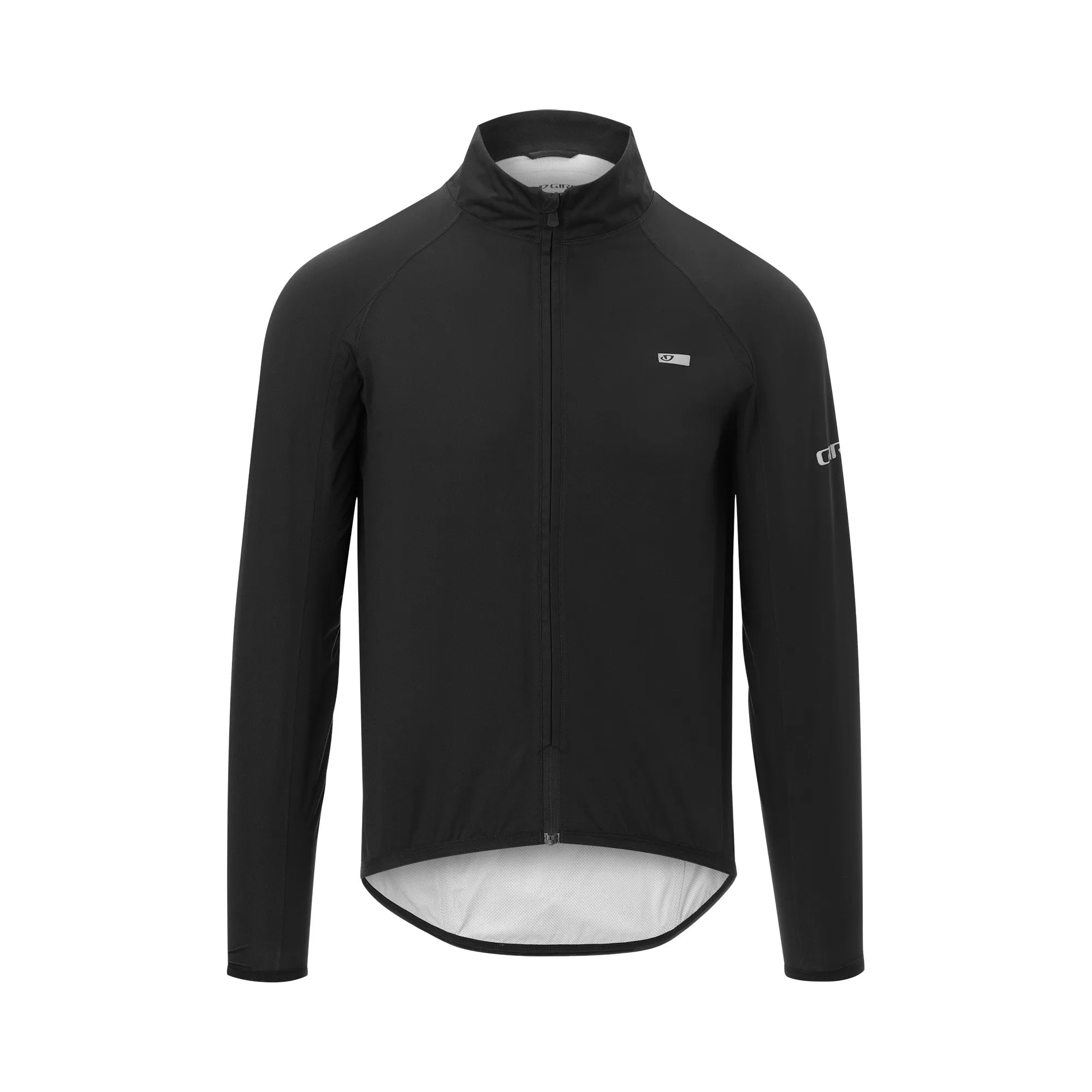 Giro Men Chrono Expert Rain Jacket Adult Apparel