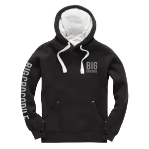 Heavyweight Unisex Hoodie