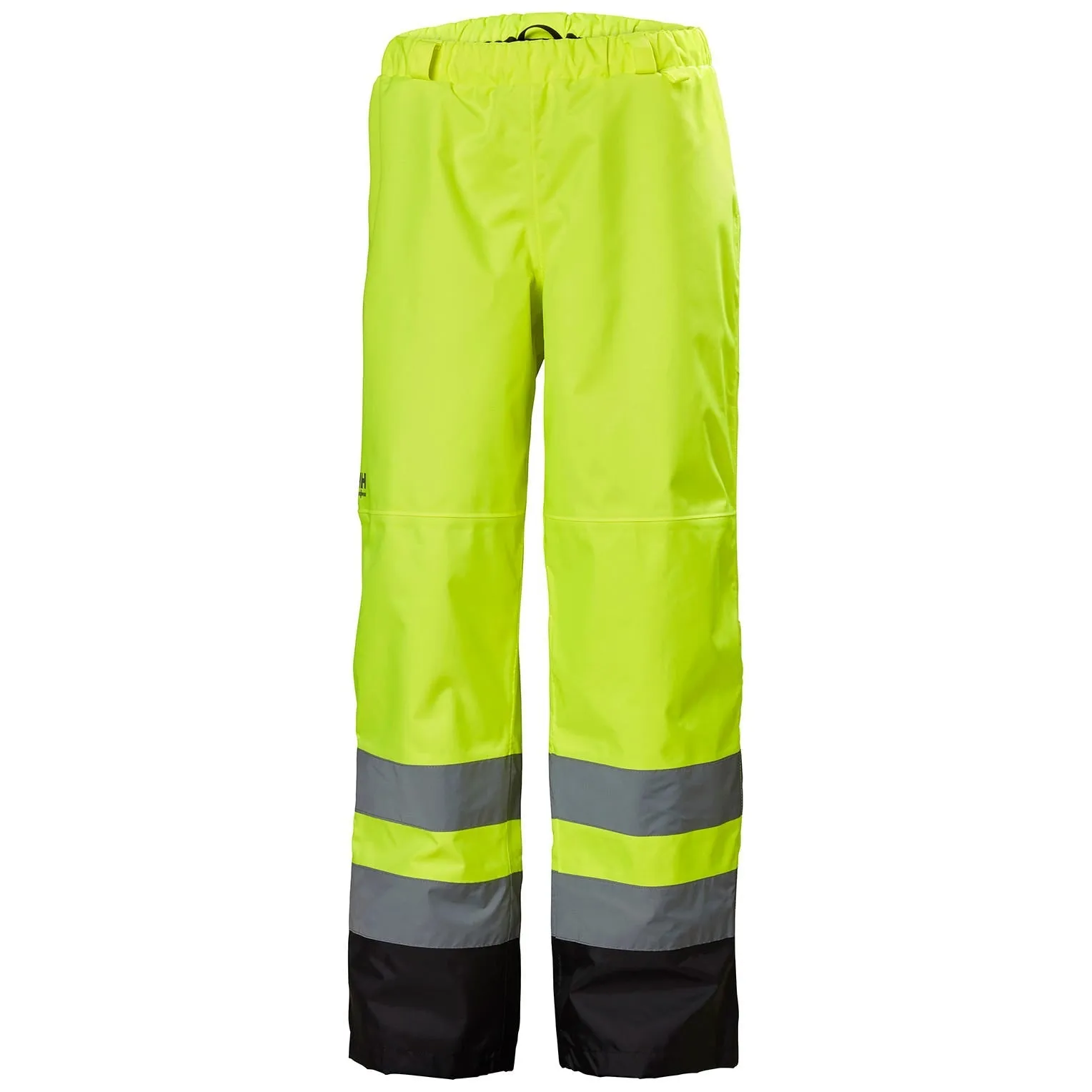 Helly Hansen Alta Shell Pant