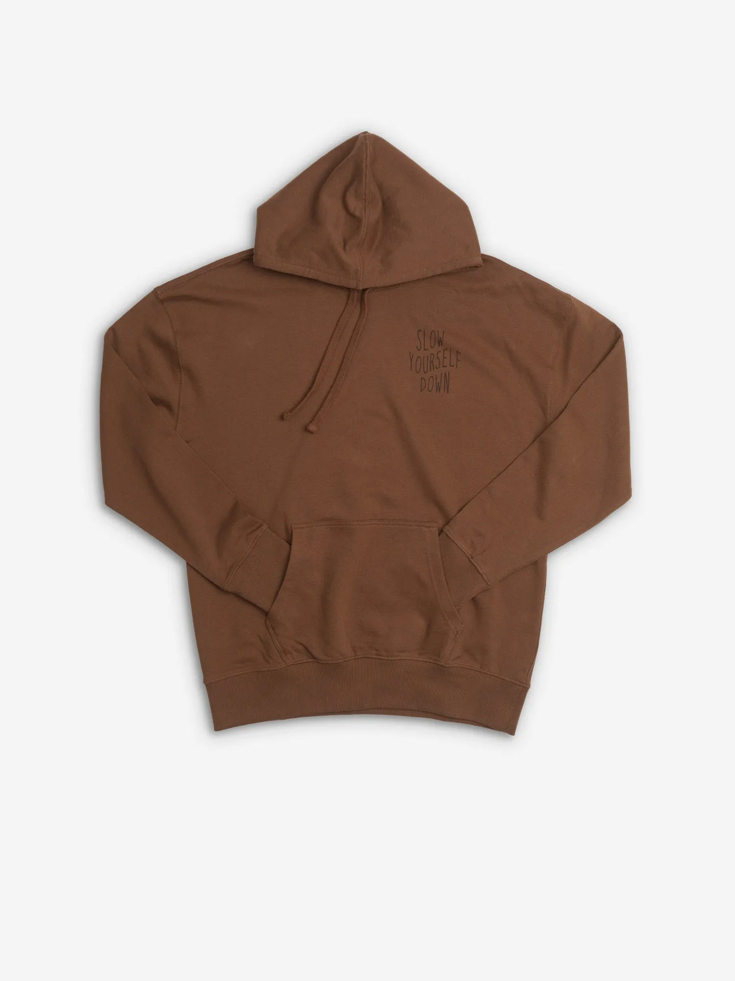 Island Life Hoodie