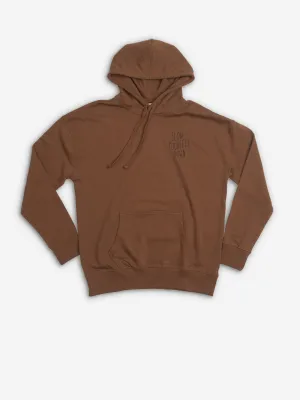 Island Life Hoodie