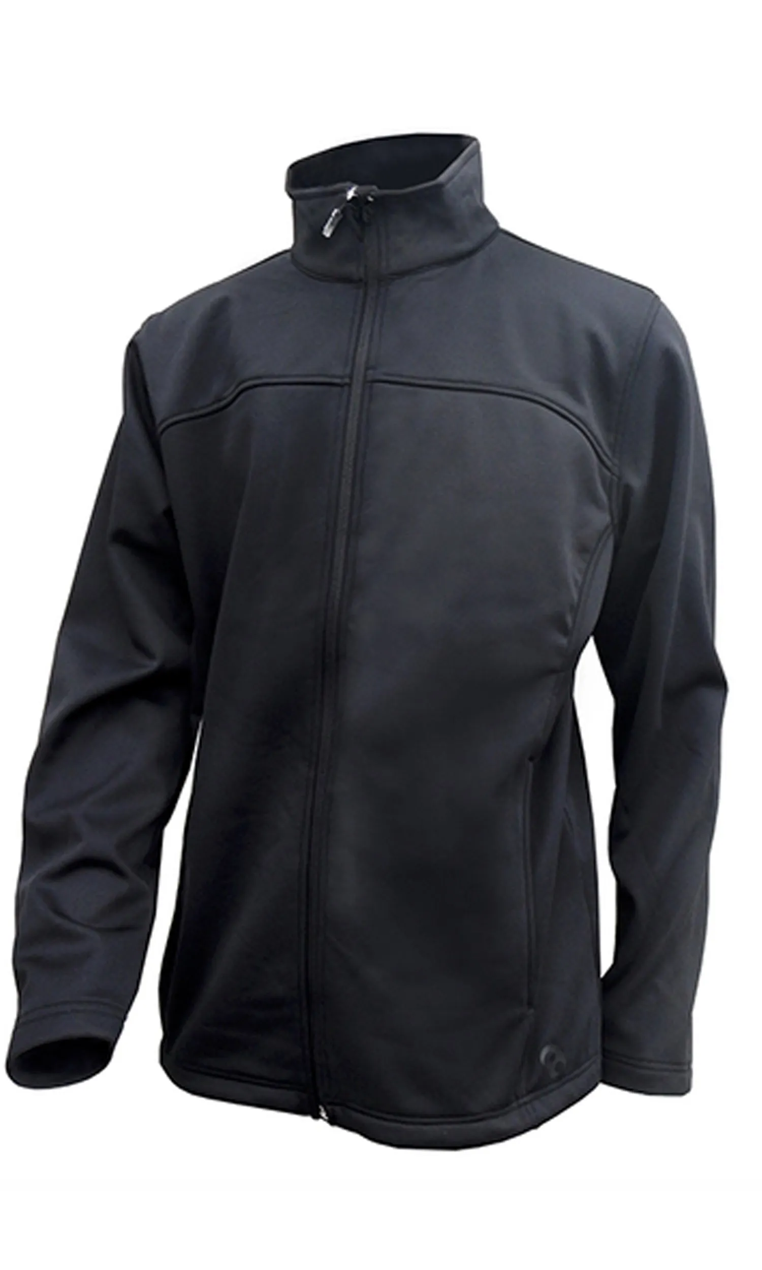 Kiwistuff Nikau Soft shell Jacket