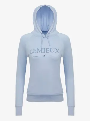 Lemieux Ladies Luxe Hoodie