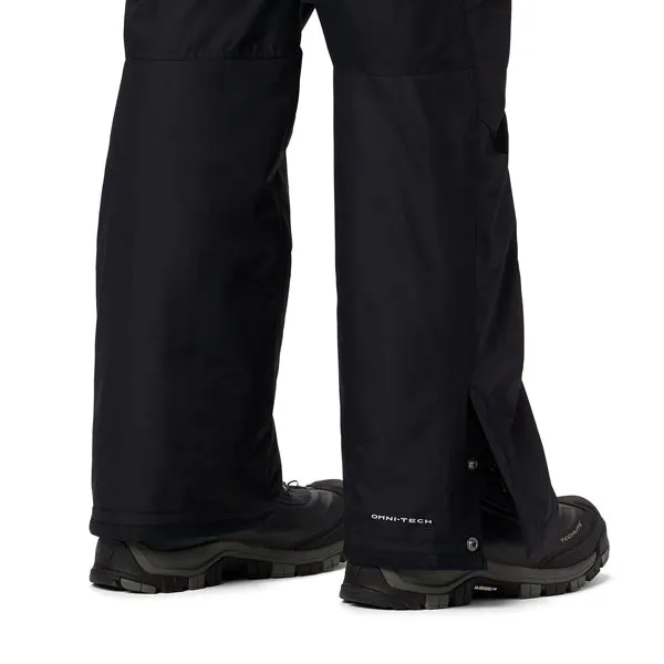 Men's Bugaboo IV Pant - Extended