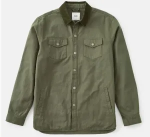 Men's Campbell Jacket