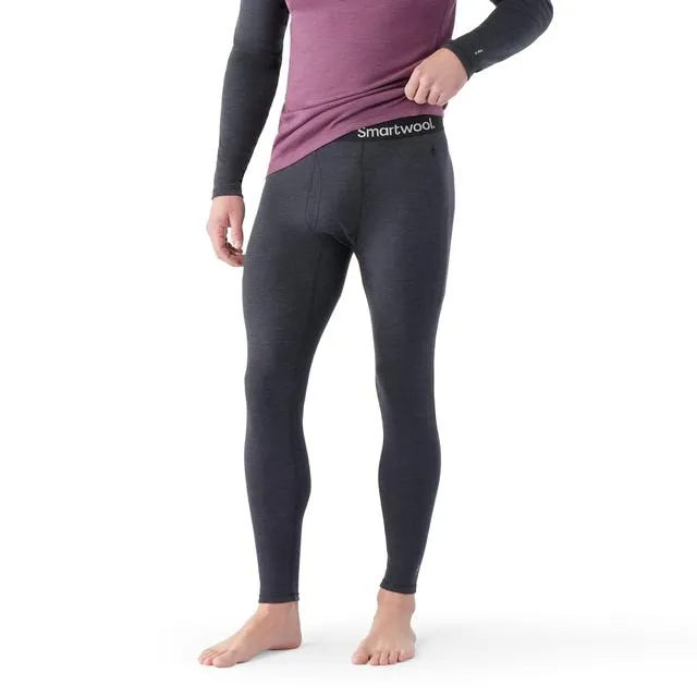 Men's Classic Thermal Merino Base Layer Bottom