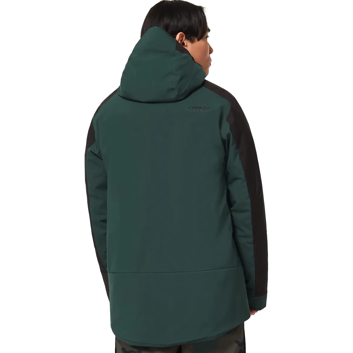 Men's TNP TBT Insulated Jacket