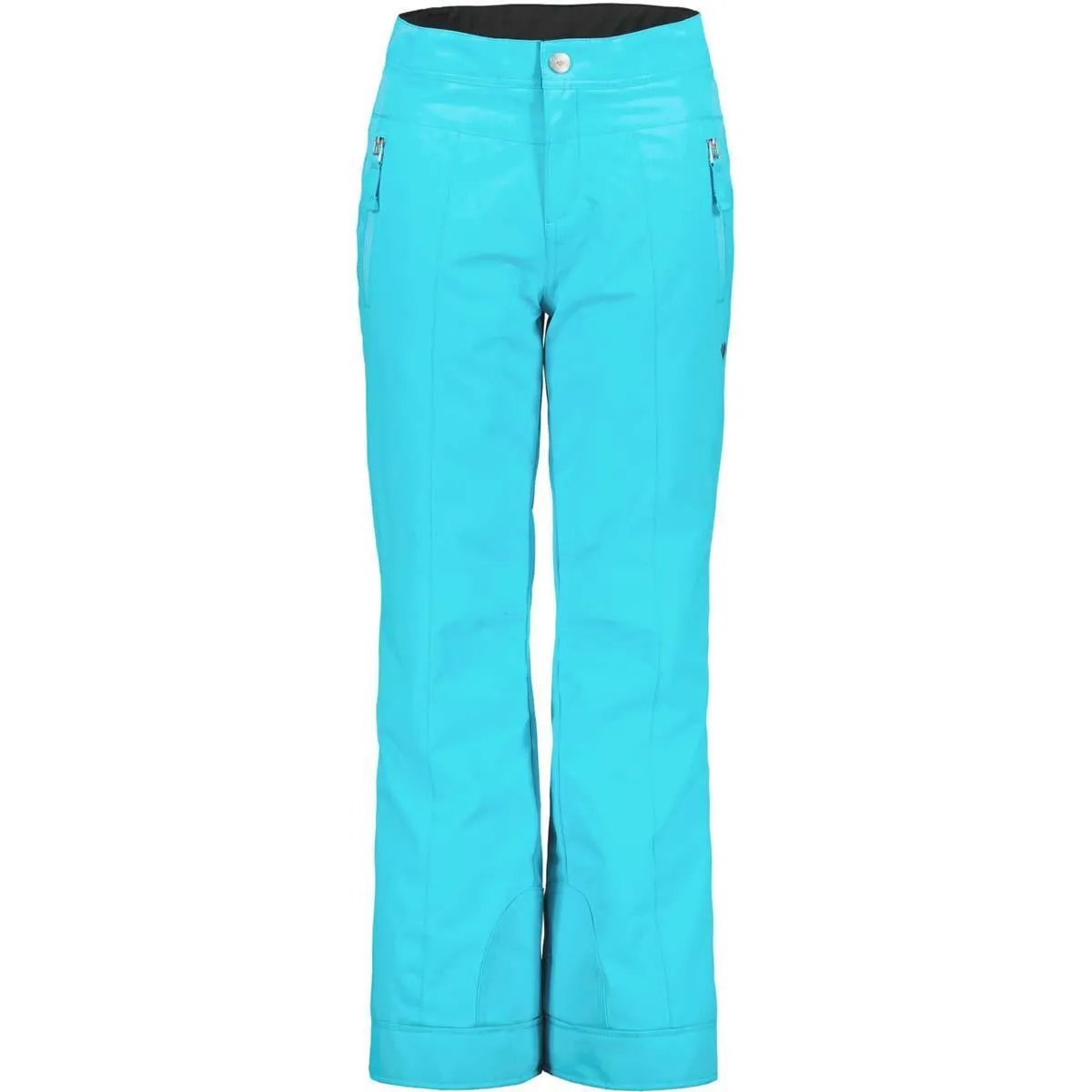 Obermeyer Brooke Pant