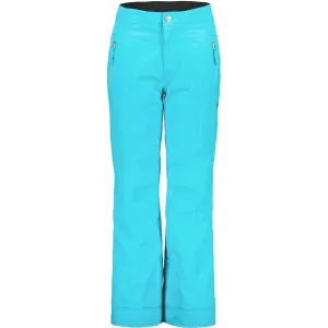 Obermeyer Brooke Pant