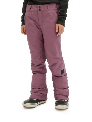 O'Neill Charm Regular Pants 2022 - Girl's Snow Pant