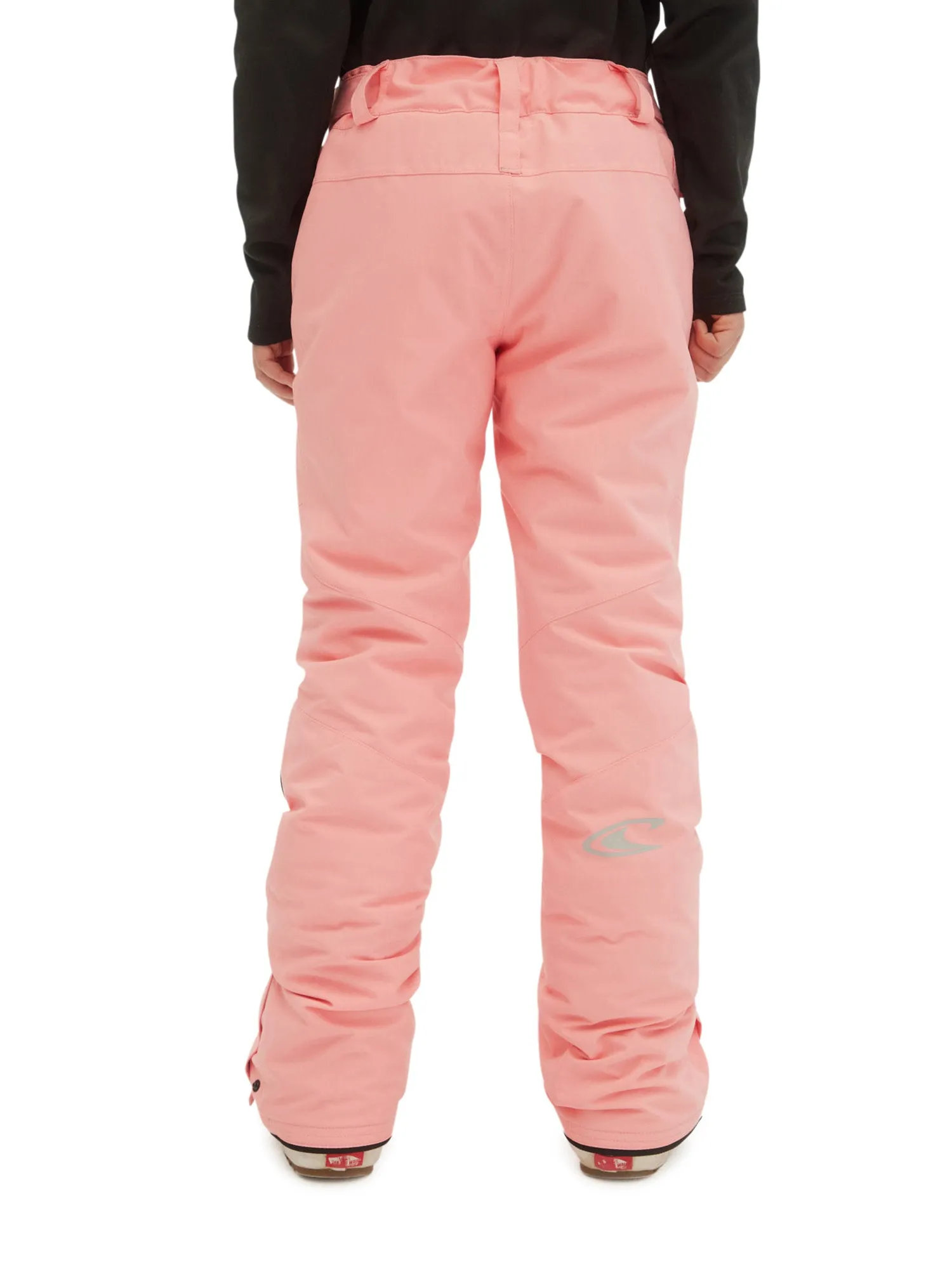 O'Neill Charm Regular Pants 2022 - Girl's Snow Pant