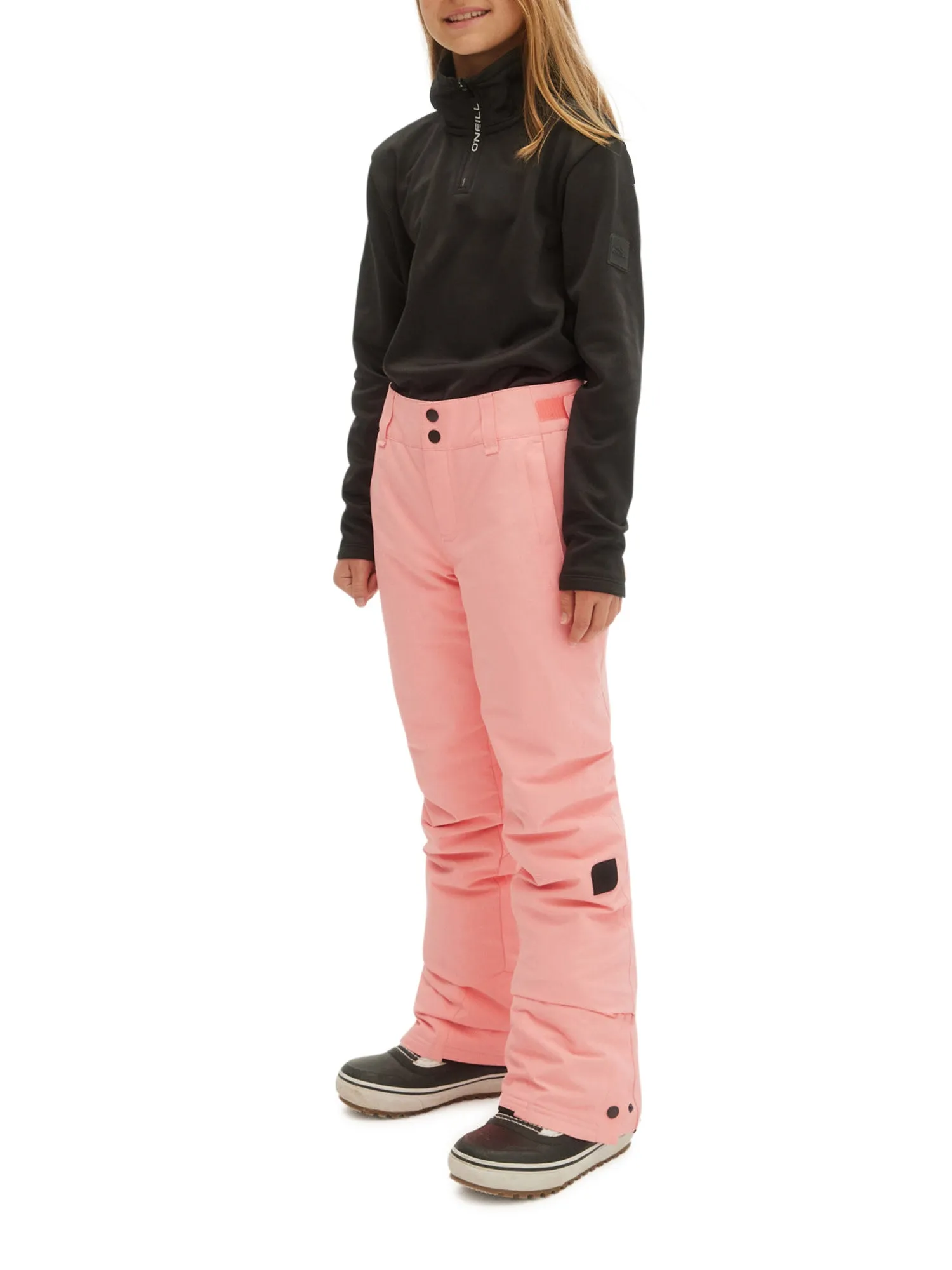 O'Neill Charm Regular Pants 2022 - Girl's Snow Pant