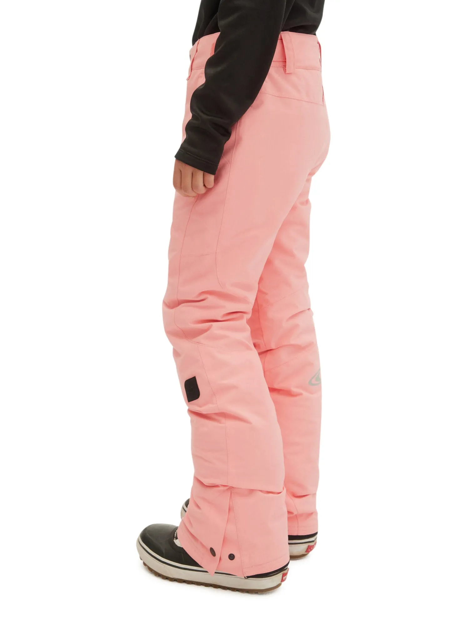 O'Neill Charm Regular Pants 2022 - Girl's Snow Pant