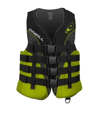 O'neill Superlite 50N ISO Vest