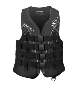 O'neill Superlite 50N ISO Vest