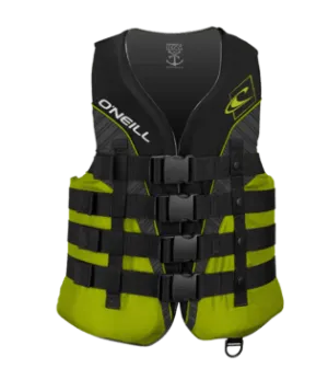 O'neill Superlite 50N ISO Vest