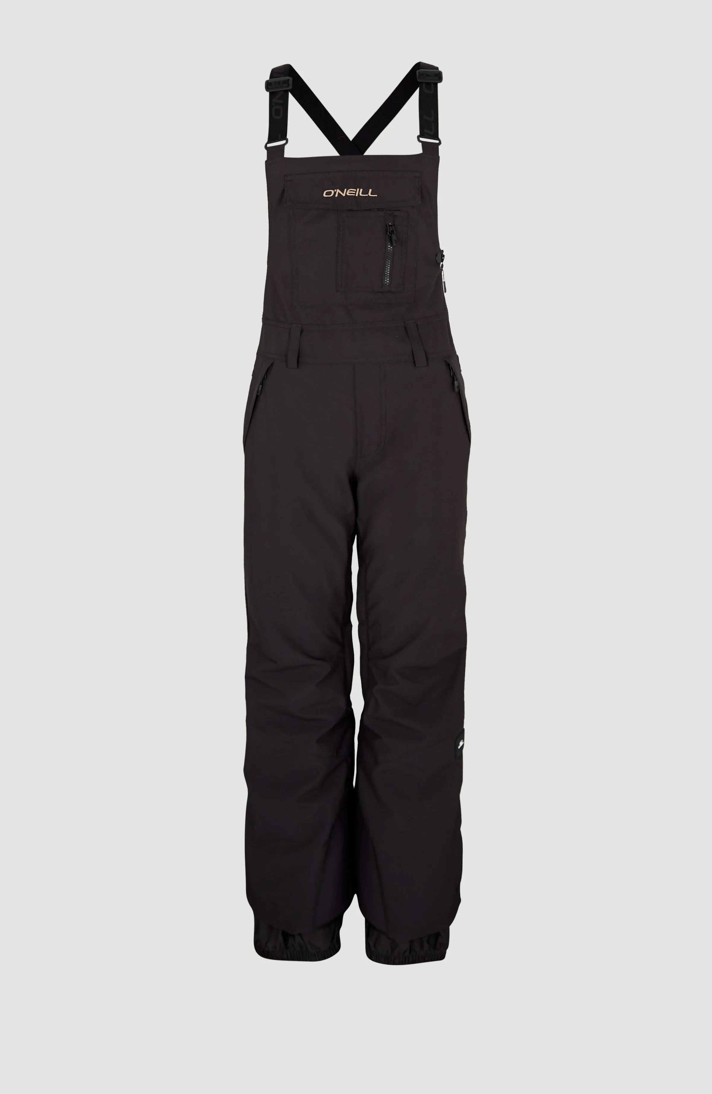 O'RIGINAL BIB PANTS