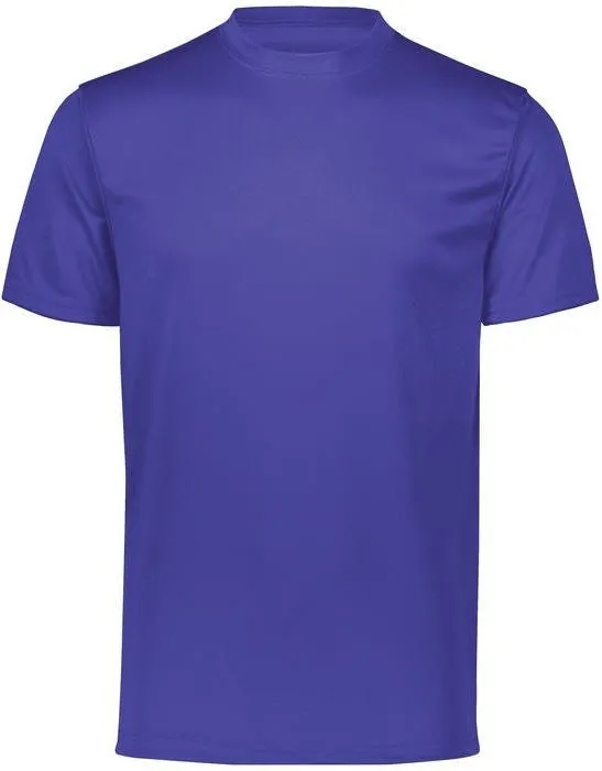 OUTLET-Augusta Nexgen Wicking Tee