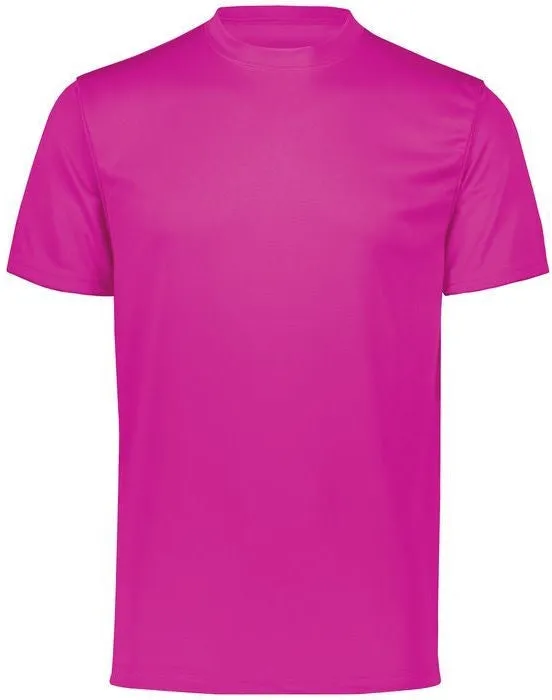 OUTLET-Augusta Nexgen Wicking Tee