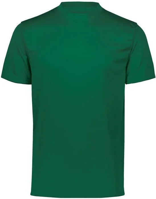 OUTLET-Augusta Nexgen Wicking Tee