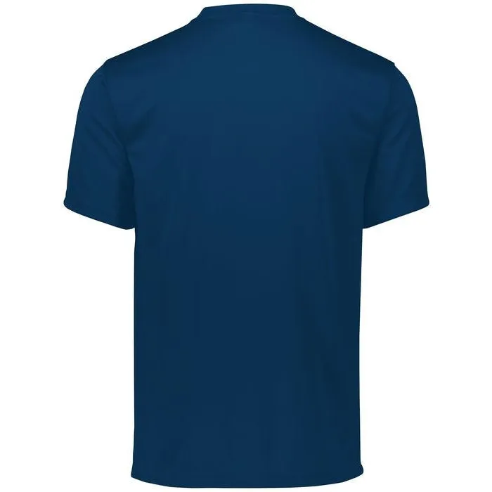 OUTLET-Augusta Nexgen Wicking Tee