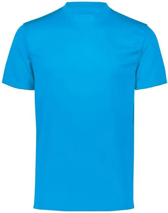 OUTLET-Augusta Nexgen Wicking Tee