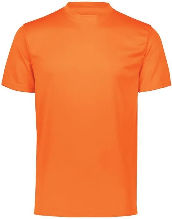 OUTLET-Augusta Nexgen Wicking Tee