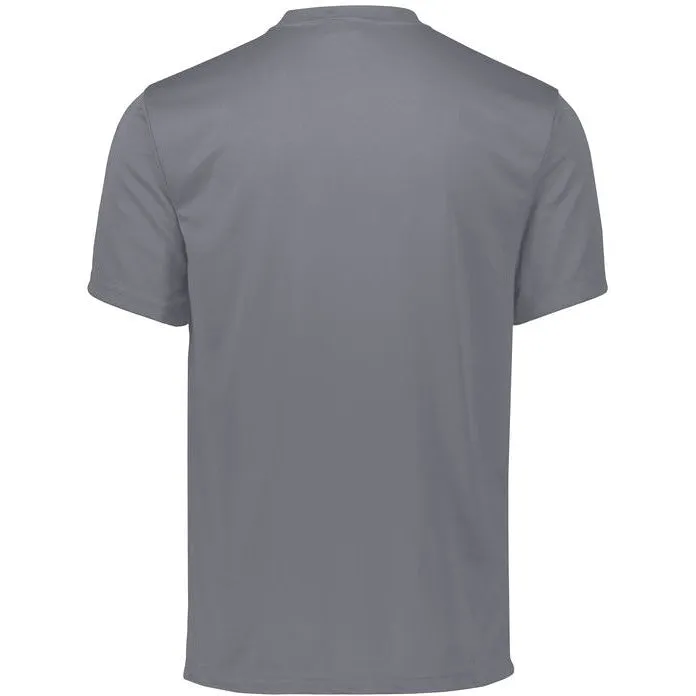 OUTLET-Augusta Nexgen Wicking Tee