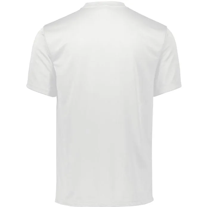 OUTLET-Augusta Nexgen Wicking Tee