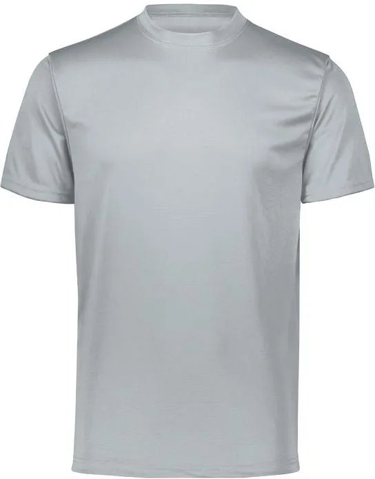 OUTLET-Augusta Nexgen Wicking Tee