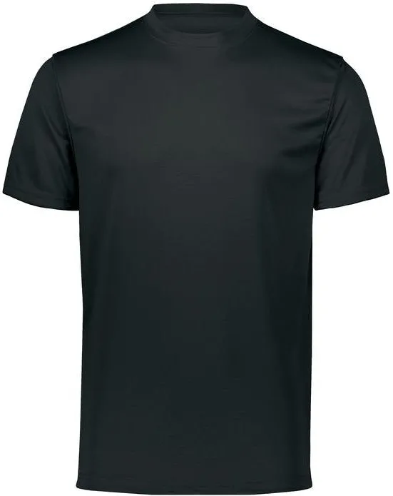 OUTLET-Augusta Nexgen Wicking Tee