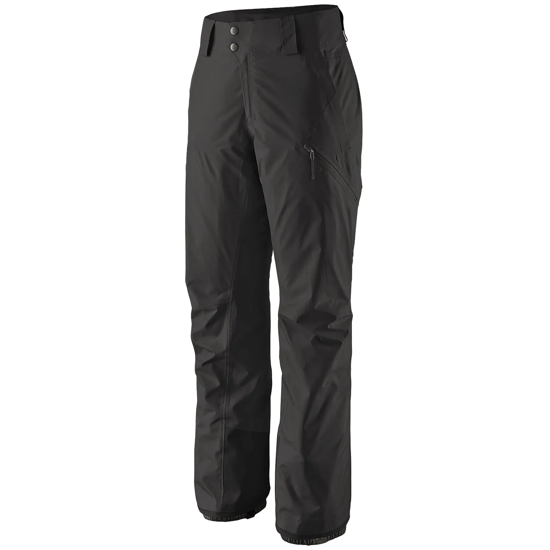 Patagonia Womens Powder Town Pants 2025