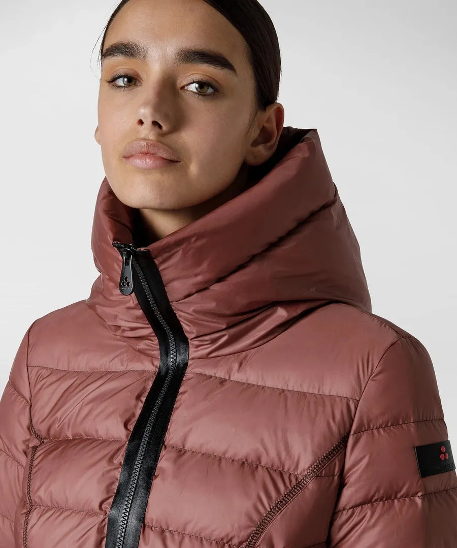 Peuterey | Esdra | Down Jacket | Women's