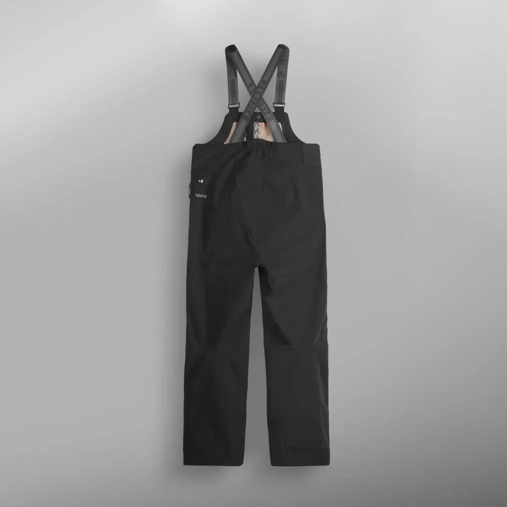 PICTURE LASSEN 3L XPORE BIB PANTS 2024