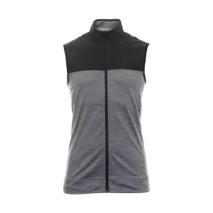 Puma Golf Cloudspun Colourblock Vest