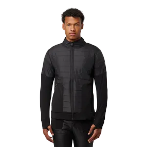 Quest Packable Jacket - Men