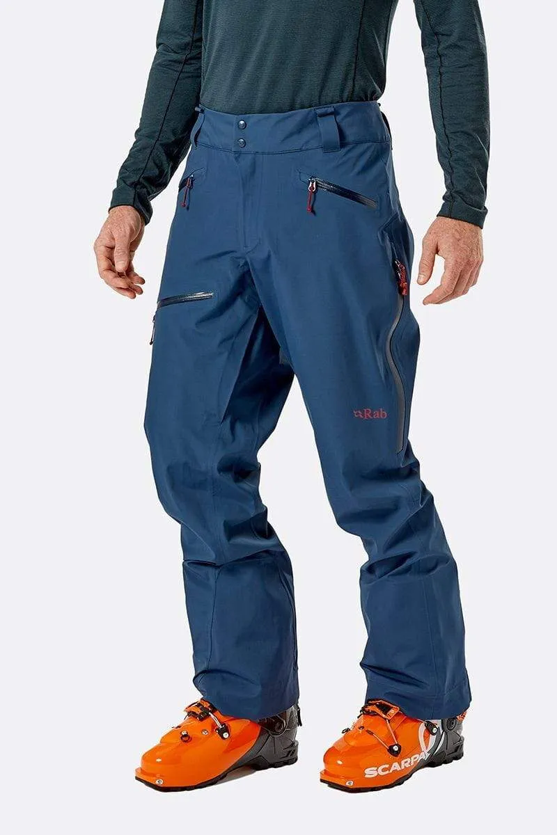 Rab Khroma Kinetic Pants - Men's