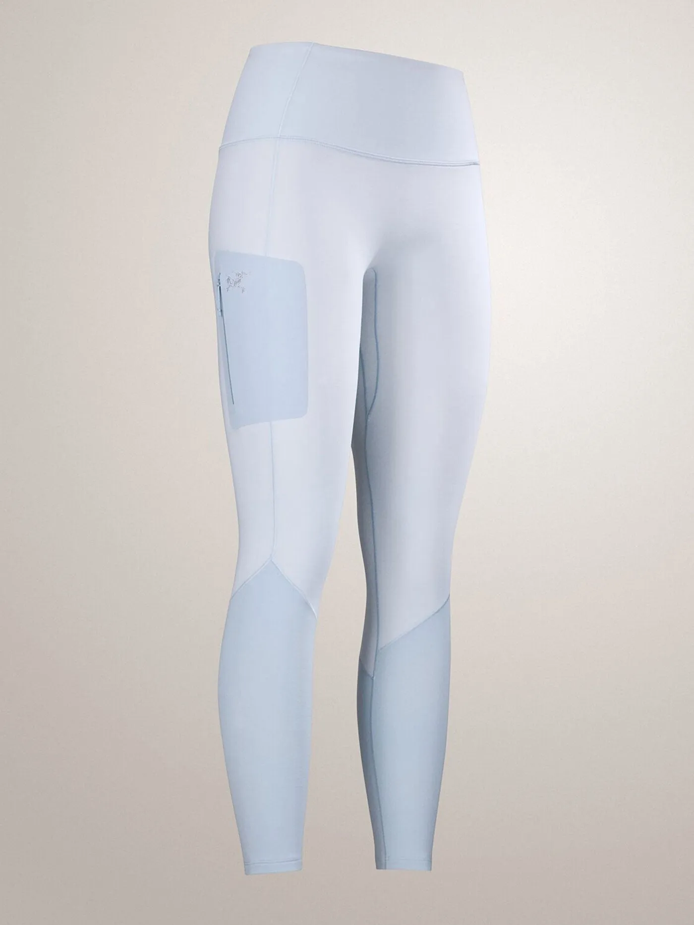 Rho Base Layer